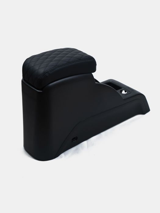 Chevrolet Cobalt Bar | Podlokotnik Cobalt | Qo'l tayanchi | MIM CARS