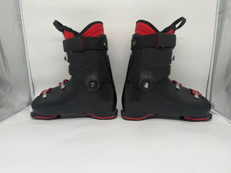 Clapari ski schi Atomic Hawx Magna 100 marime EUR:45 Mondo:29 Flex:100 last:102