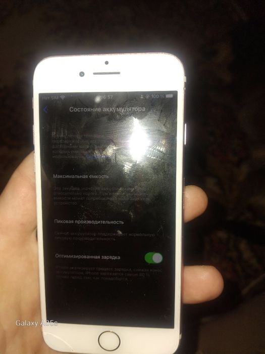 Продам все работает