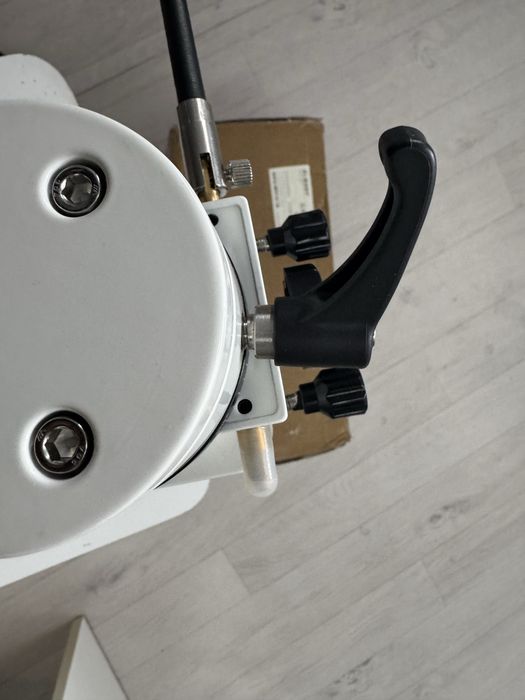 Продам монтировку SVbony 225