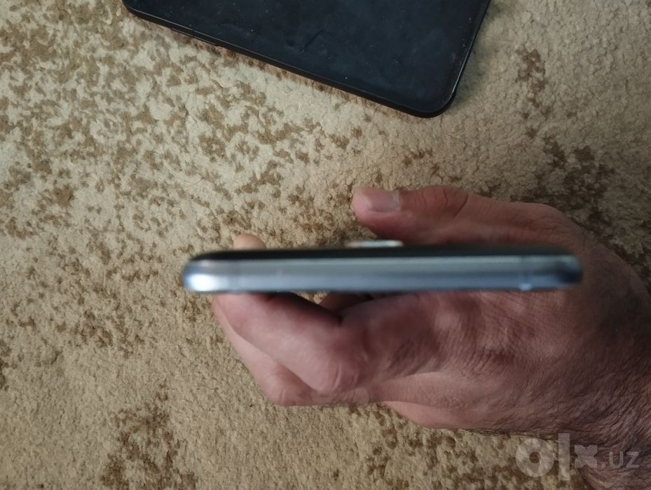 Samsung Galaxy J7