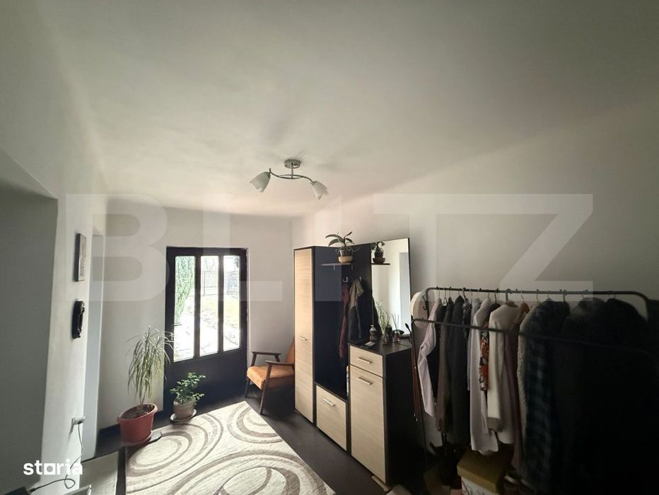 Casa de vanzare, 157 mp, zona Costestii din Vale