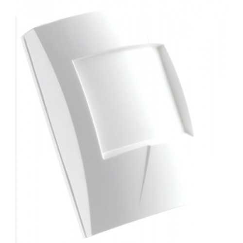 Извещатель инфракрасный 3D PetWise