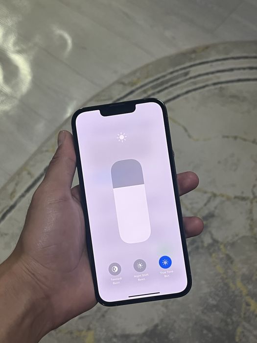 iPhone 13 Pro Айфон 13 ПРО
