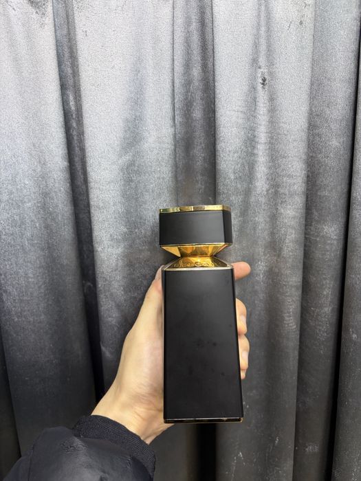 Parfume 1 в 1 , новые! по самым низким ценам