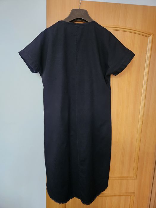 Платья размер на 46/48/50