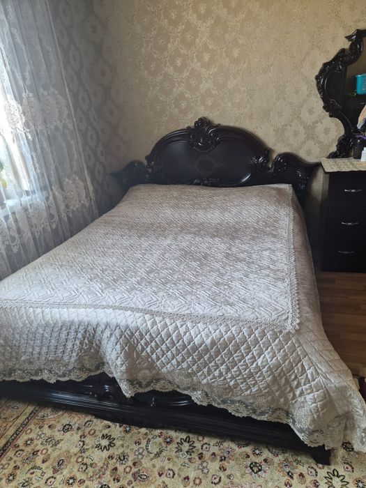 Продаёться  в хорошем качестве