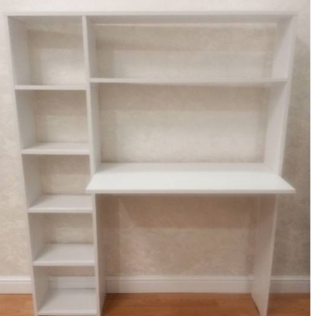 Продается Учебный стол