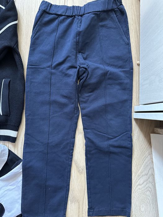 Школьная форма