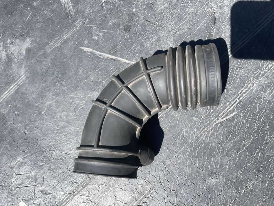 Впуск система Bmw m50b20 e34 e36