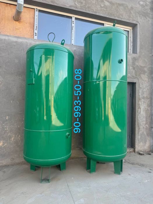 Винтовой компрессор блок SAAB vintovoy kompressor blok DFB OPV air com