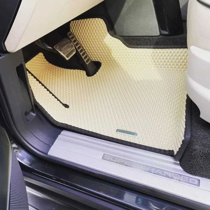 Ева коврики полики акция!!