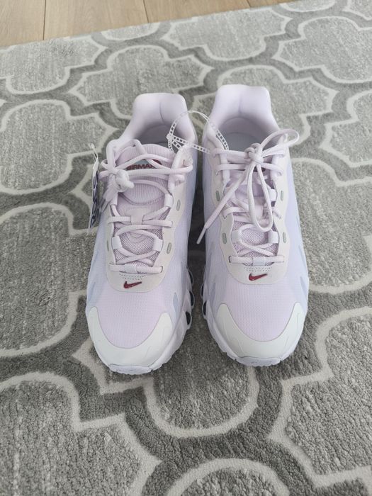 Маратонки AirMax
