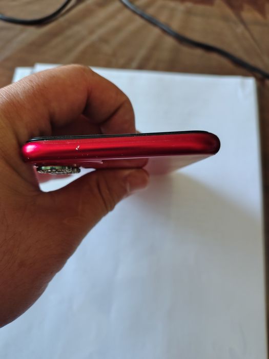 Iphone 11 hotira 128 gb
