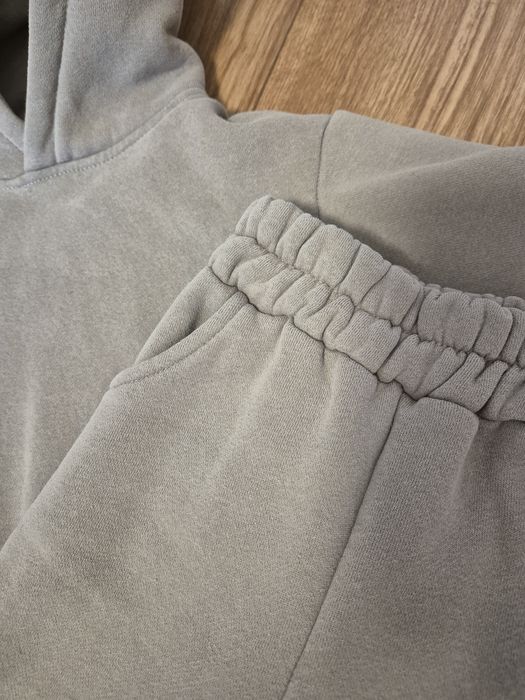 Продам костюм утеплённые для мальчика