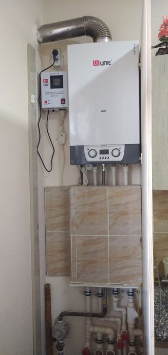 Продаётся дом в Барданкуле