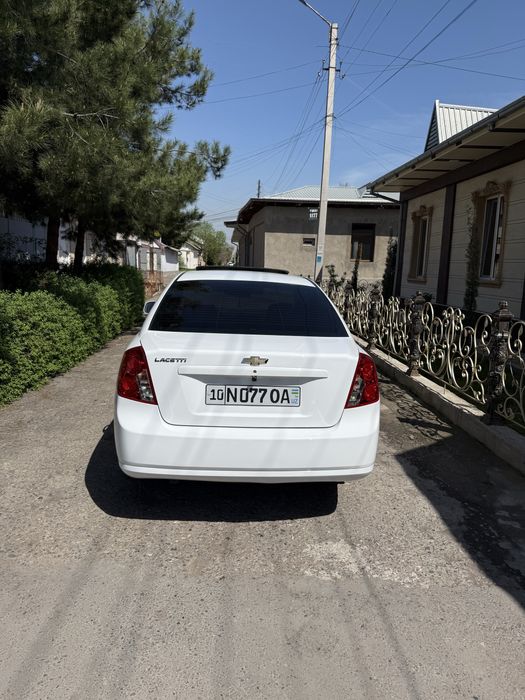 Жентра 2020 йил 3 позиция