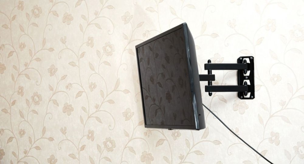 Kranshteyn , pavarot ,bepul dastafka  кронштейн поварот