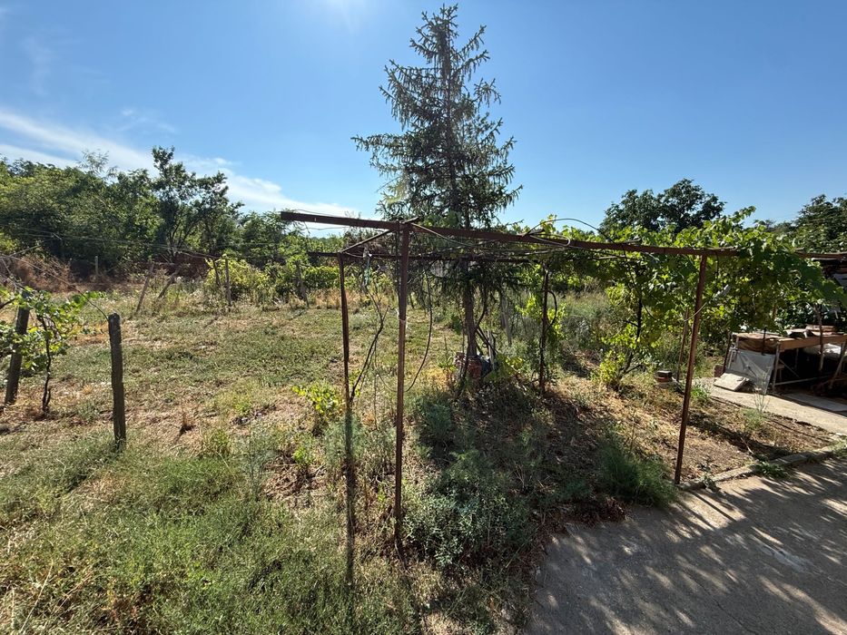 Продава се Къща в с. Върбица, Област Плевен - 75 кв.м за 340 €/кв.м - Снимка #5