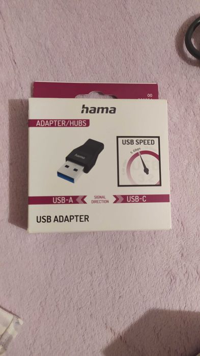 Web камера Logitech Streamcam