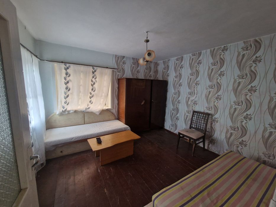 Продава се Къща в Тервел - 25 кв.м за 3600 €/кв.м - Снимка #18
