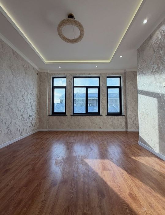 Продаётся Дом в Сергили Ор Махалля Сугдиона