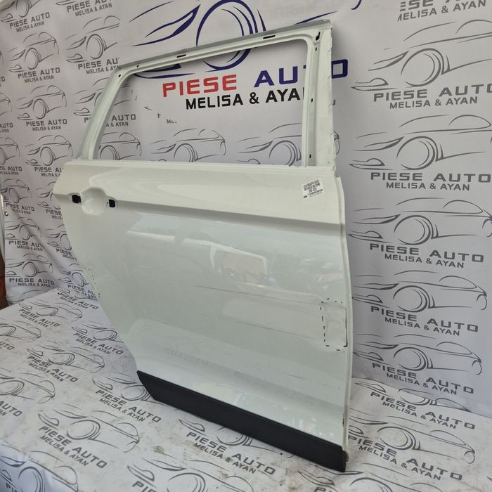 Usa dreapta spate Volkswagen Passat B8 Combi/break/variant an 2015-201