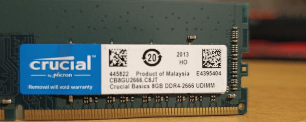 AZU 4gb DDR3.. Винт 500 gb