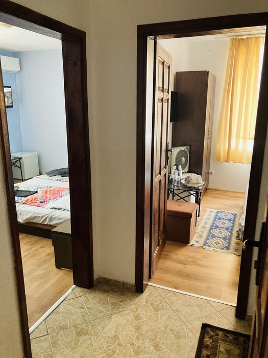 Давам стаи под наем