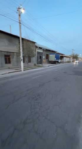 Уч Кахрамон Чимкентская трасса,школа № 33 Мечеть Садулло Ота 13 соток