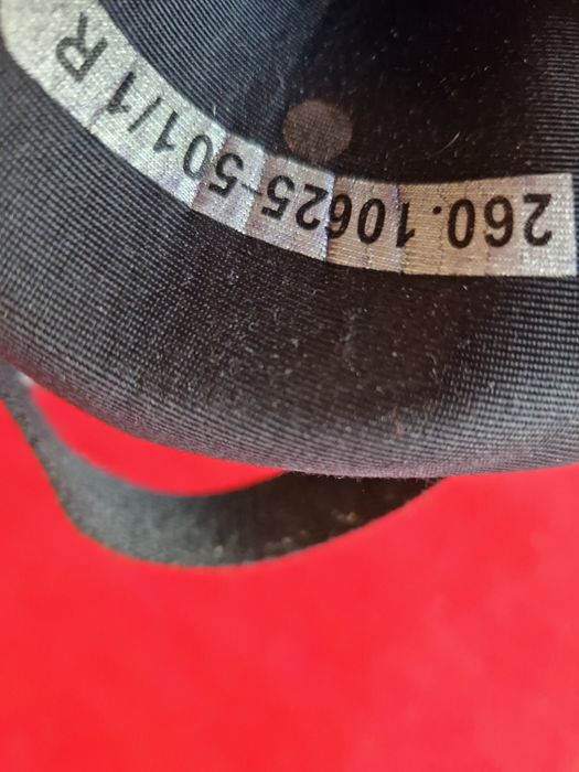 Туринг обувки Scarpa Maestrale 26