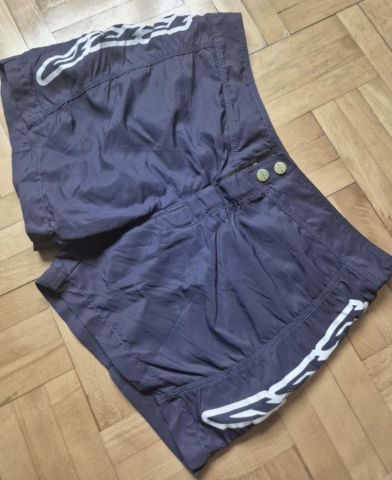 Pantaloni inot premium RRD (Roberto Ricci Designs), Bărbați - W33