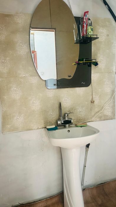 Продам дом дом дом