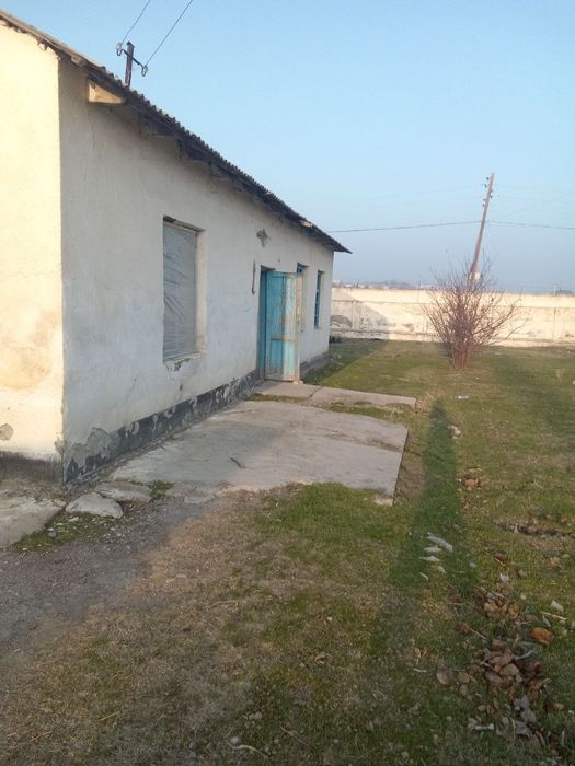 Kochmas milk 70 sotix / Недвижимость участок 70 соток