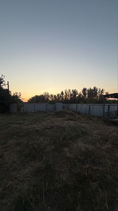 Продается 2-х комн.дом , 4.2 соток земли