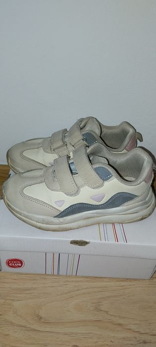 Tenesi sport diferite modele