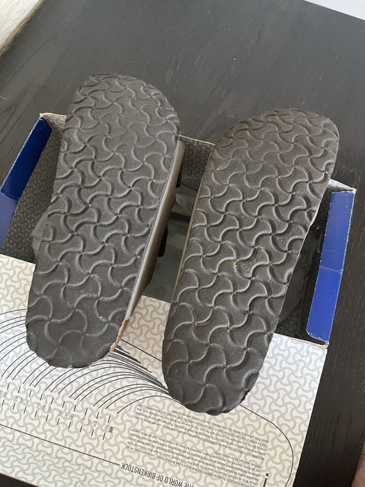 Birkenstock Arizona чехли - 42 номер