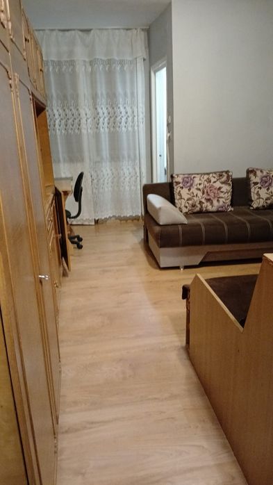 Garsonieră de vanzare