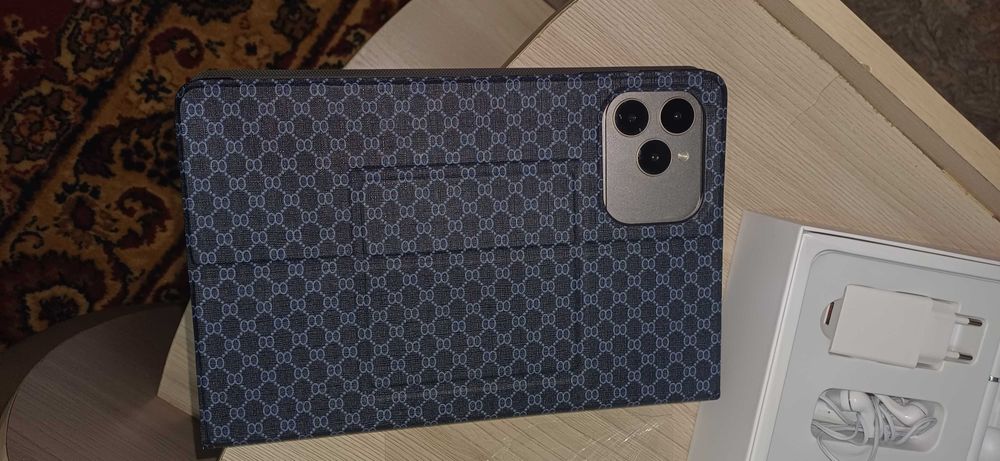 Продам планшет б/у