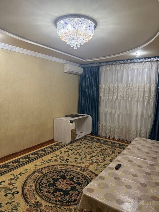 Продаётся 3/4/5 ул.Корасув,Лисунова, Ипотека
