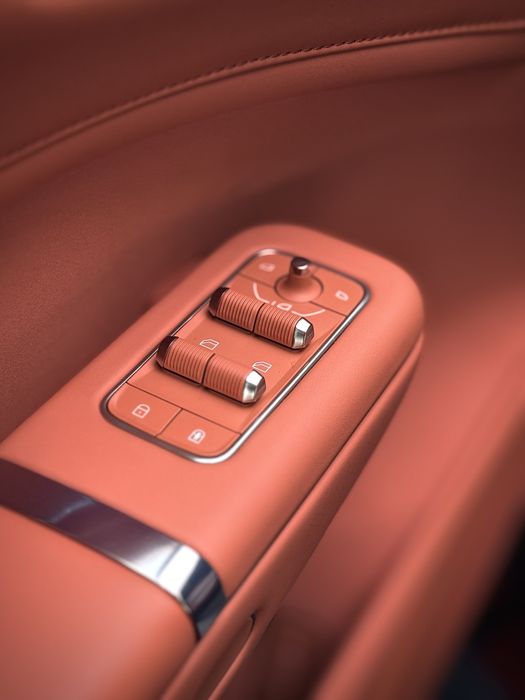 Link&Co 900 Sotuvga tayyor