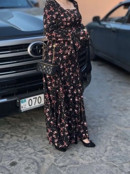 Койлектер арзан сатылады