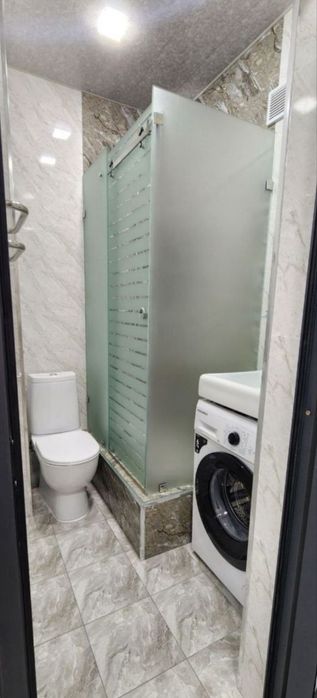 Продаётся 1/2/4 Буз базар