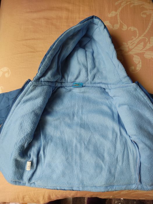 3 якета за момче 74 размер