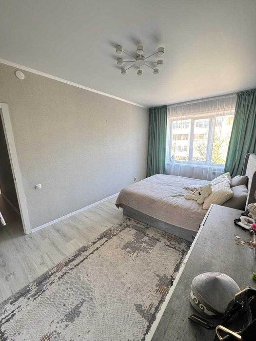 Продам 2к с !подвалом!