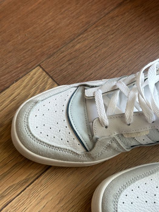 Adidas маратонки