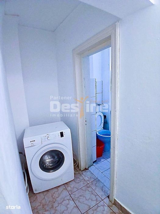Spatiu de inchiriat in Focsani 87mp