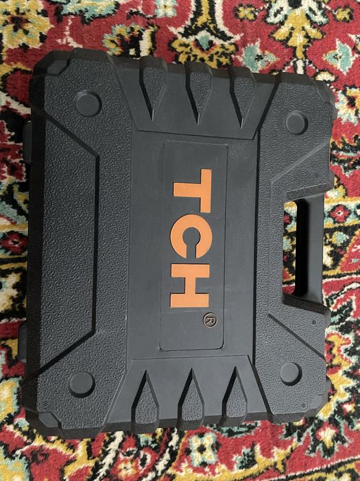 Продам всё что на фото!