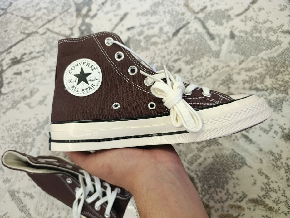 Converse Chuck Taylor all star