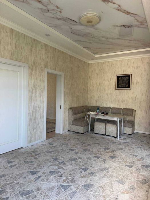Аренда участки в Сергелийском районе (Хонобод)